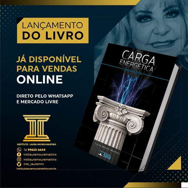 img-livro